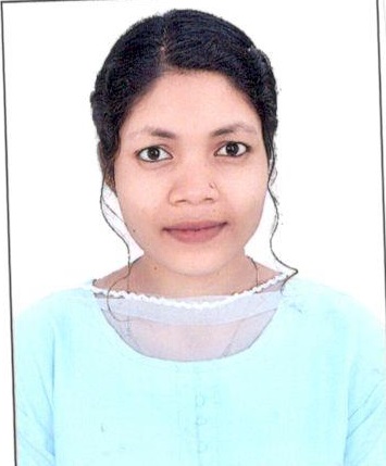 KAVITA SINGH